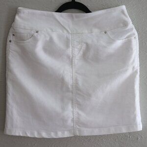 S.C. & CO. Ladies' Tummy Control Skort